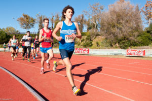 Cross Internacional