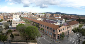Roca Umbert
