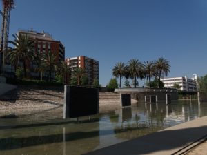 Parc Ponent