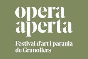 Opera Aperta