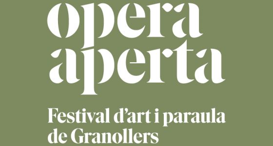 Opera Aperta