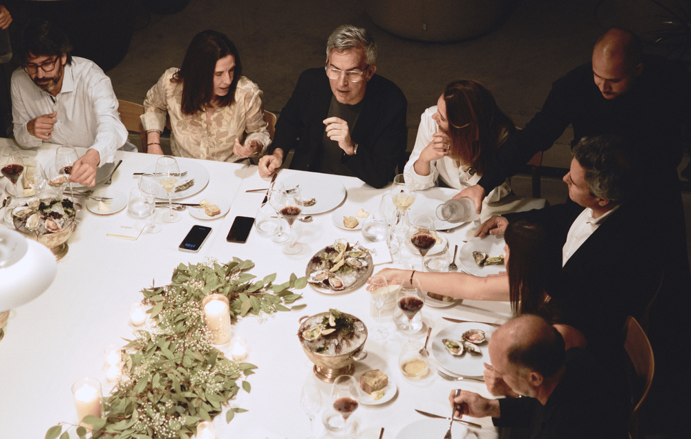 ésdevé_visita granollers