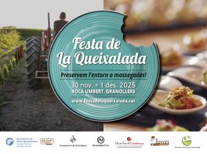 La Queixalada