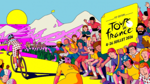 Tour de France™'26