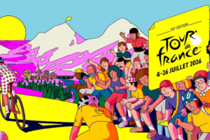 Tour de France™'26