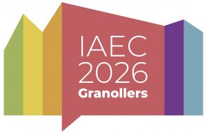 XVIII Congrés Internacional de Ciutats Educadores